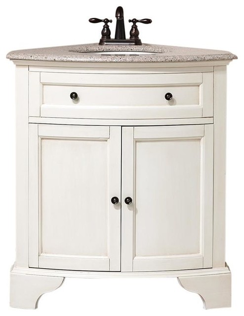 All Products / Bath / Bathroom Sinks